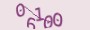 validcode
