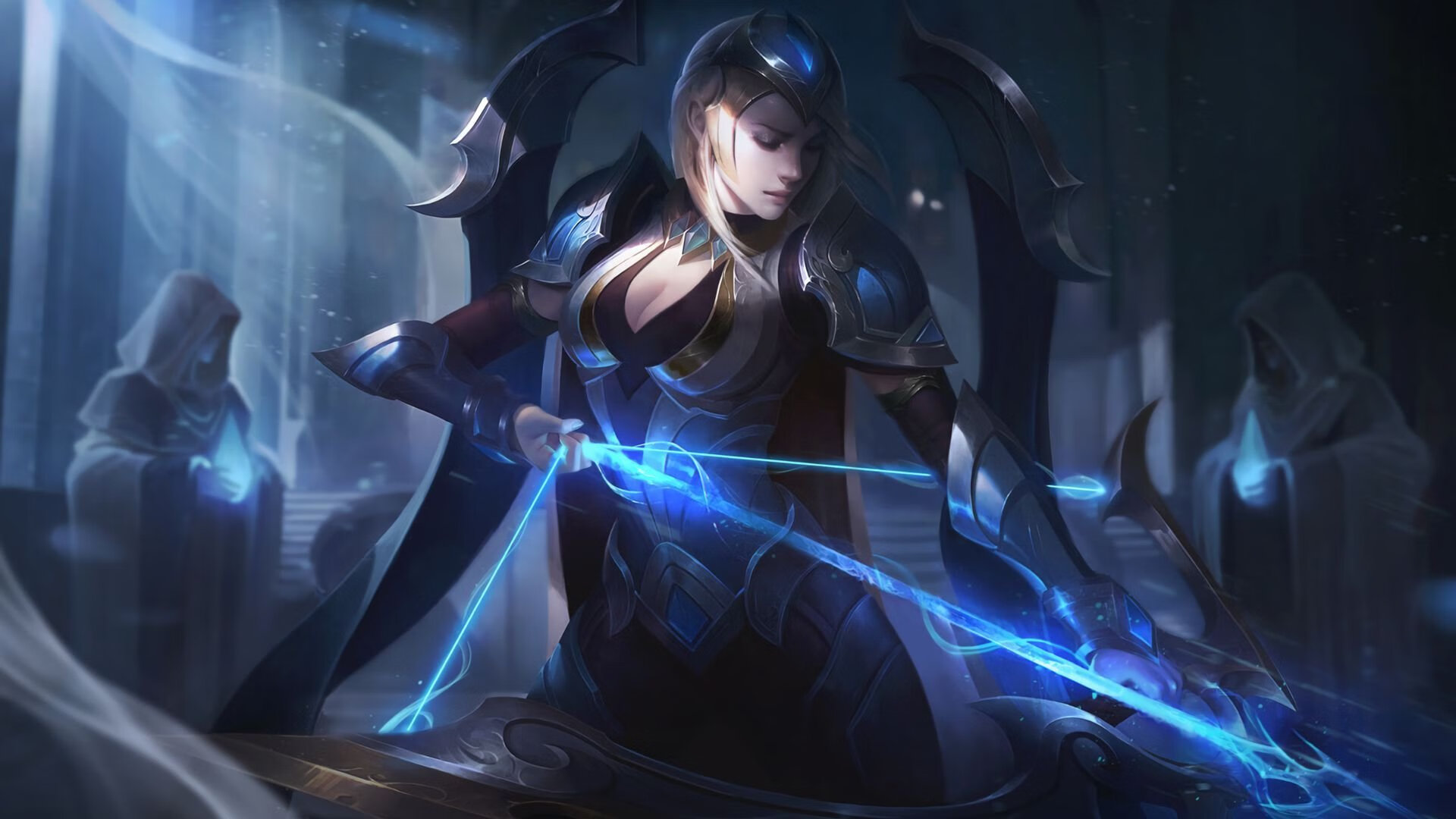 kaiyun登录-v7.2.5版本·2026年4月18日，一次关于缝隙的迭代